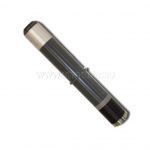 Датчик SONDA PA, 0.5-200 ppm