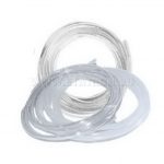 Шланг 4х6 PVDF KYNAR FLEX (упаковка 25 м)