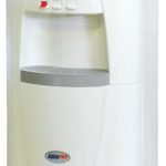 Пурифайер напольный AquaPro 929CH/RO