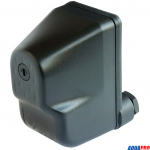 Реле давления FLOTEC PT6 ZB401020