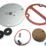 Ремкомплект AIR PUMP REPAIR KIT