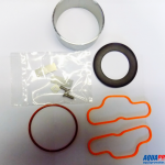 Ремкомплект для воздушного компрессора Air Pump K980