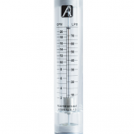 Ротаметр AquaPro FM-20С