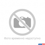 Ротаметр AquaPro FM-40