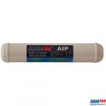Седиментный постфильтр 2,5″ Aquapro AIP-25