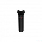 Термостатный чехол для картриджного фильтра BB 1050