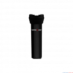 Термостатный чехол для картриджного фильтра BB 2050