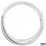 Трубка AquaPro TUBE-14-TW