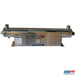 Ультрафиолетовый стерилизатор Aquapro UV-24GPM-HTM