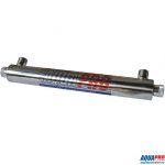 Ультрафиолетовый стерилизатор Aquapro UV-6GPM-H