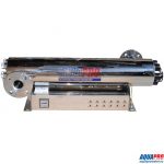 Ультрафиолетовый стерилизатор Aquapro UV-72GPM-HTM