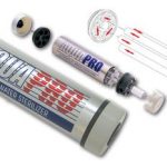 Ультрафиолетовый стерилизатор Aquapro UV-S