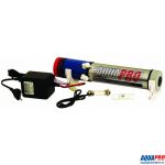 Ультрафиолетовый стерилизатор Aquapro UV-S1