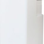 Умягчитель воды AquaPro Cabinet-5L