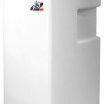 Умягчитель воды AquaPro Cabinet-L