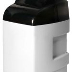 Умягчитель воды AquaPro Cabinet-S