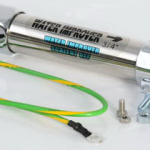 Умягчитель воды AquaPro PROKALK