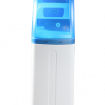 Умягчитель воды Ecosoft FU0817CABBNT
