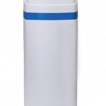 Умягчитель воды Ecosoft FU1035CABCE