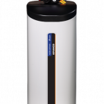 Умягчитель воды Ecosoft FU1035CABDVST