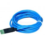 Соединительный кабель USB — eSELECT, 25 м