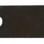 Выпускной клапан AIR PUMP AG973
