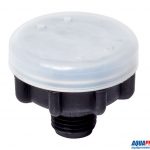 Воздушный фильтр AIR PUMP AH190